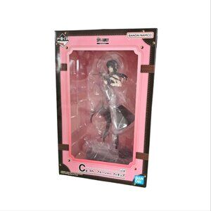 BANDAI ICHIBANKUJI SpyXFamily Yor Figure
